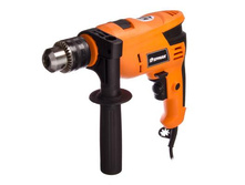 1573,43 ���. - ����� ����� ������� ������. ��-551, 550��, 13��, 0- 3000 ��/���, ���. ��������, ������.