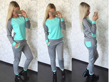 1395 ��� �-� ������ ��-� (3).jpg