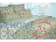 69 653 2560x2560w.jpg