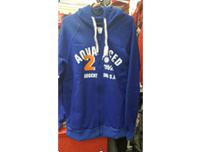 699+% ����� ����! ����� �� ������ -��. ���� ��������!