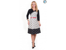 657-2 (22)-211x381.jpg