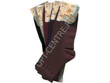 ����� ������� �-1630