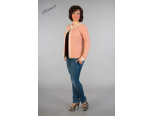 850 ���� ����������� �����.jpg