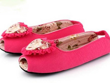 ������� L-90D