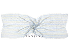 PZ-128-7-430 �..jpg