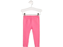 37814 �������� 515,2 �.jpg