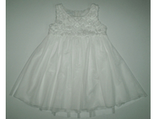 4-738 ������ 116-146������� � �������116,122*2,140,128,134,146����790