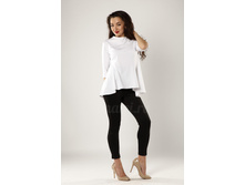 �����-����� ����� 2008