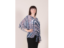 ����� 21471-2351 ��� (350 ���.).jpg