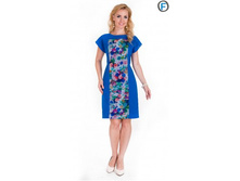 611 (11)-211x381.jpg