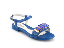 66-73-F ��������� ���. 32-37 ����� (8) 776,00