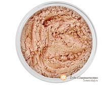 Vanilla Shimmer Shadow SMM 75.jpg