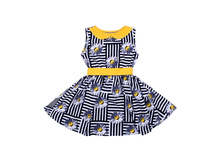 [������ ����][[302130]������ ��� ������� ���918001�][ - ][ ������� �� ������+������ ][ - ][ - ][ - ][ - ].jpg