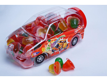 JN03	��������� �����������	���� ������� ������/������������� �����-�������