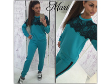 2135 ��� �, � ��������+�������.jpg- (1).jpg