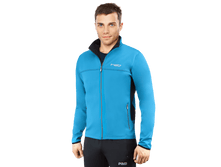 ��������� - ������� 98C.png