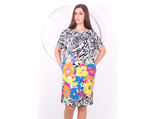 4203(4) �-�� 46-56.jpg