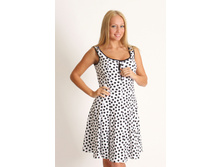 ������� ��������.jpg