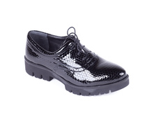 151-81 siyah petek ������� 36-40� (PEG)	2 550,00 ���