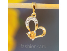 ����� N304800130---130���.jpg