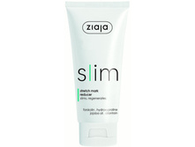 ����� ��� ���� ����� «Slim» (200 ��) -222 ���