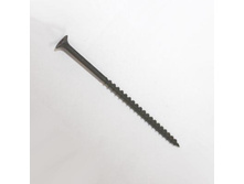 104,17 ���. - ������� ����� ����� ������� ��� 4,8x89��, (75 ��), 200711