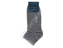 ����� ������� �-1350/02