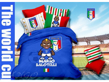 ���. TS01-774-50.jpg