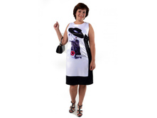 ������ TD 1090