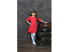 ��2562 ������� ������.jpg