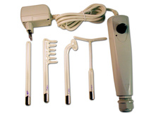 ���������� ��-212 �����, ���� 1890���