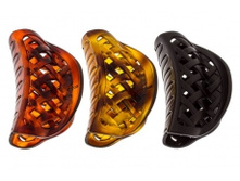 9165. ����. �������. 6 ��. 9,5 ��. 209 ���.jpg