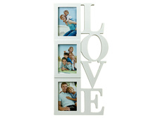 BIN-1123347-White-�����, 3 ���������, Love 720���.jpg
