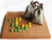 ���� �� 13�13 ��̣���/֣����,�������:111061,950�