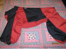 ������ ������ 005.jpg