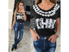 760��� �������� -2500 ��� ������ - 1010 ��� �������� - 1260 ���.jpg3.jpg