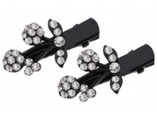 179858. �����. ������, ������. 1 ����. 4 ��. 64 ���.jpg