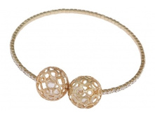 6024. �������. ������, ������. 144 ���.jpg