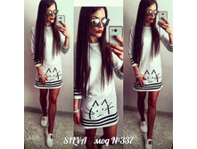 1300 ��� ������-������ �������� �����,�������� �-�, �-� - (2).jpg