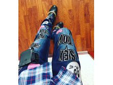 2000 ��� 25,26,27,28,29,30 ������ ������!!! (1).jpg