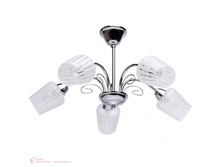 356017605 2300�.jpg