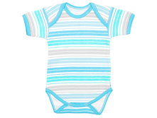 5873 ��� ��� ��15