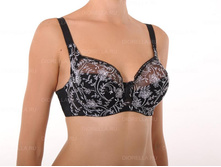 ����������� 63417E. --- 597 ���.