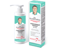 ���������� ������ ��� ���� ANTI-AGE. 150��  401,00