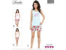 795=VS 409165 4177.jpg