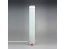 ����������-������������ CH111-115 (����������� ������), ���� 3749���