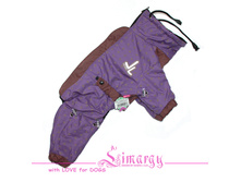 ES01029-2 �������� �� ����� Po Po ��������� �� �������� ���� 920 ���1.jpg   ���� �� ����� 460 ���.