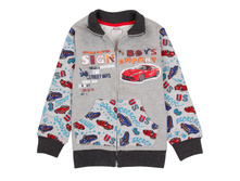 A6750  �������� 628�.+%