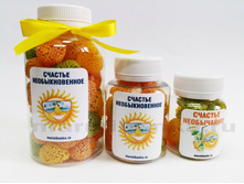 ������� 75��.-67 ���. ������� 125 ��.-94 ���.