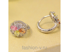 ������ E314100190---190���.jpg